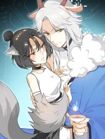 离婚冷静期 短剧剧照